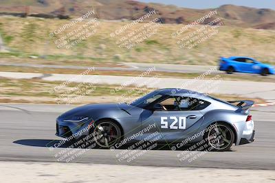 media/Mar-25-2023-Speed Ventures (Sat) [[3bb9dd07ef]]/5-Blue/session 1 skid pad/